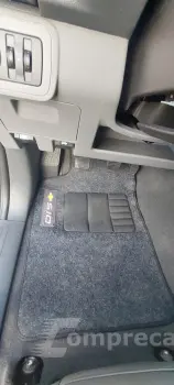 S10 2.4 LTZ 4X2 CD 8V