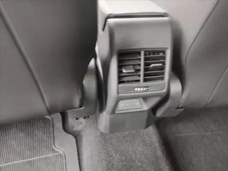 VIRTUS 1.0 200 TSI COMFORTLINE AUTOMÁTICO