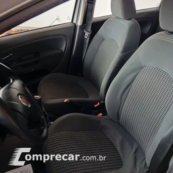 Punto ESSENCE 1.8 Flex 16V 5p