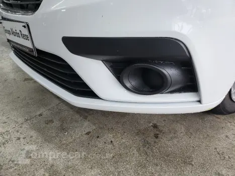 LOGAN 1.0 12V SCE FLEX ZEN MANUAL