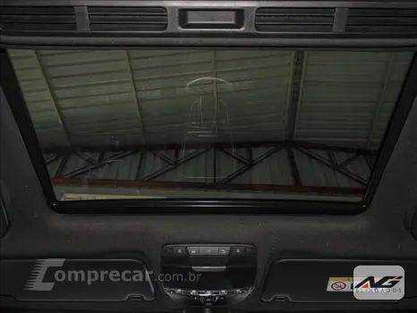 C 250 2.0 CGI Sport Turbo 16V