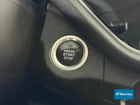 ARRIZO 6 1.5 VVT TURBO iFLEX GSX CVT