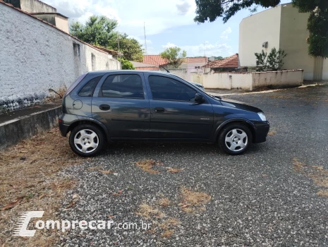 CORSA 1.4 MPFI Maxx 8V