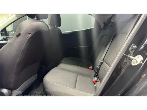 hb20 1.0 12V FLEX SENSE MANUAL