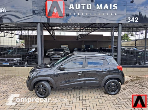 KWID 1.0 12V SCE Outsider