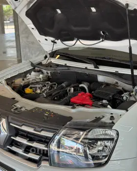 OROCH 1.3 TCE Outsider