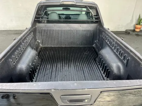 MONTANA 1.4 MPFI LS CS 8V