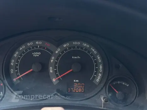 Celta Life/ LS 1.0 MPFI 8V FlexPower 5p