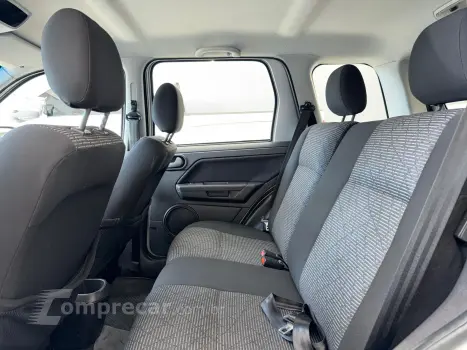 ECOSPORT Ford Ecosport 1.6 Freestyle 8V