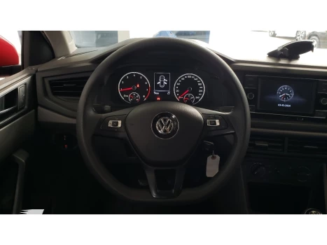 POLO 1.6 MSI TOTAL FLEX MANUAL