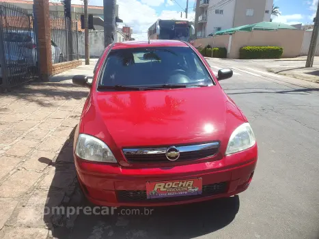 CORSA 1.4 MPFI Maxx 8V