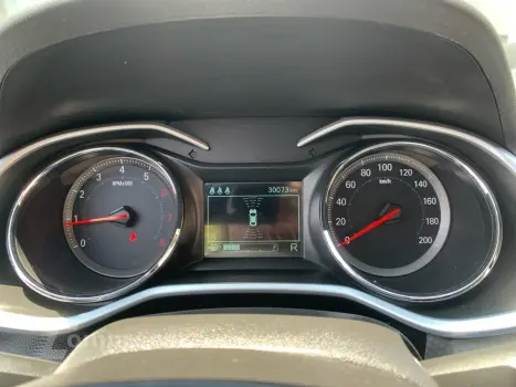 ONIX SED. Plus PREM. 1.0 12V TB Flex Aut