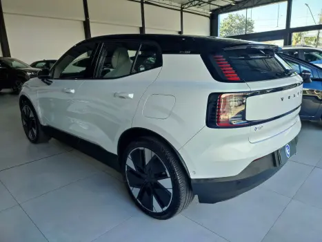 EX30 69 KW ELÉTRICO ULTRA