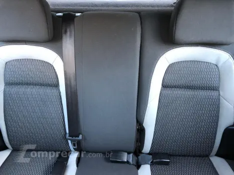 C3 Attra/Origine Pack 1.5 Flex 8V 5p Mec