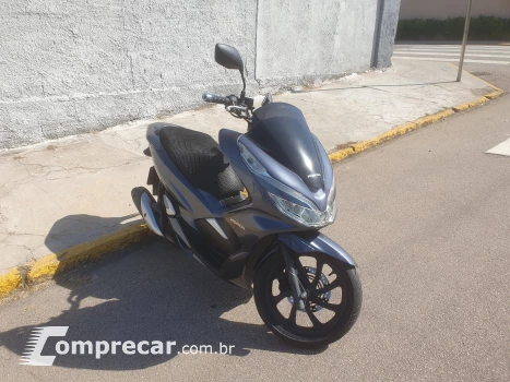 Pcx 150