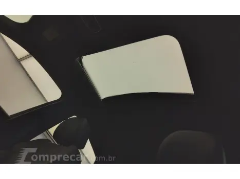 Q5 2.0 55 TFSIE PHEV SPORTBACK PERFORMANCE BLACK QUATTRO S T