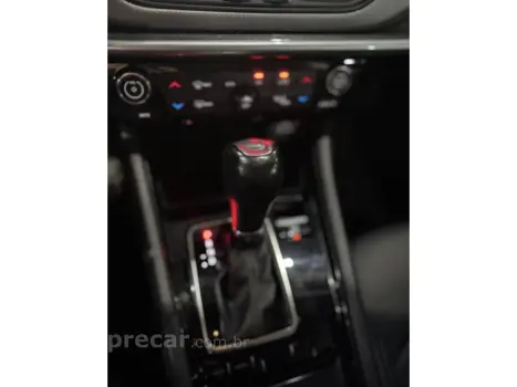 COMPASS 1.3 T270 TURBO FLEX LONGITUDE AT6