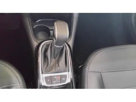 C4 CACTUS 1.6 THP FLEX SHINE EAT6