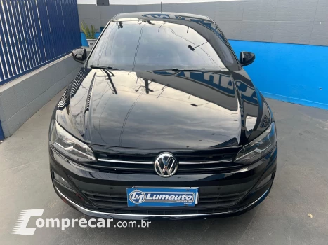 POLO 1.0 200 TSI Highline