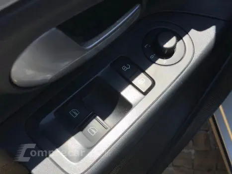 Up 1.0 170 Tsi Total Flex Xtreme 4P Manual