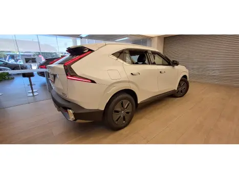 GS4 2.0 PREMIUM HIBRIDO