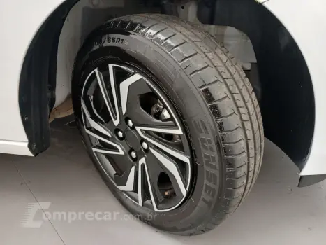 ONIX 1.0 FLEX LT MANUAL