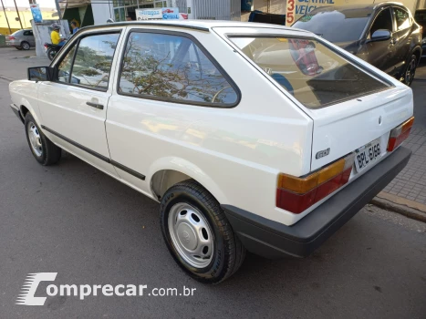 Gol 1000