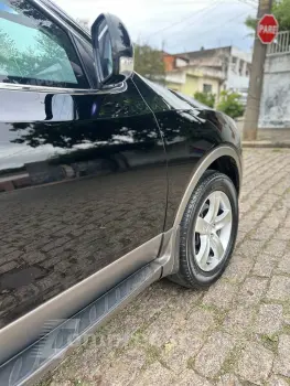 VERA CRUZ 3.8 GLS 4WD 4X4 V6 24V