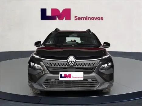 KARDIAN 1.0 TCE FLEX EVOLUTION EDC