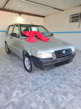 UNO 1.0 MPI Mille Fire Economy 8V