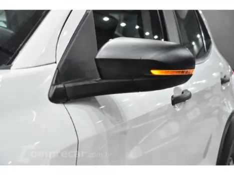 PULSE - 1.3 DRIVE MANUAL