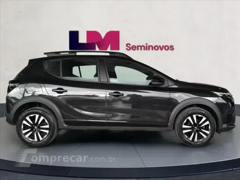 KARDIAN 1.0 TCE FLEX EVOLUTION EDC