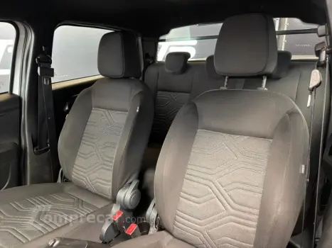 STRADA 1.3 Firefly Freedom CD