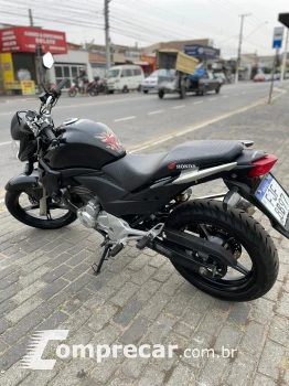 CB 300R