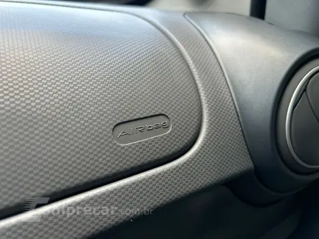 Palio ATTRACTIVE 1.0 EVO Fire Flex 8v 5p