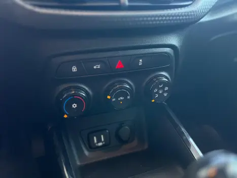 ONIX 1.0 FLEX LT MANUAL