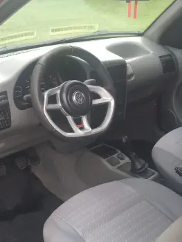 GOL 1.0 MI Special 8V