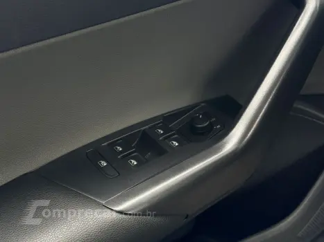 POLO 1.0 200 TSI Highline