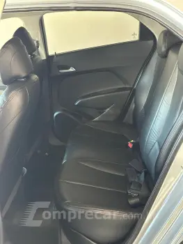 HB20 1.6 Premium 16V