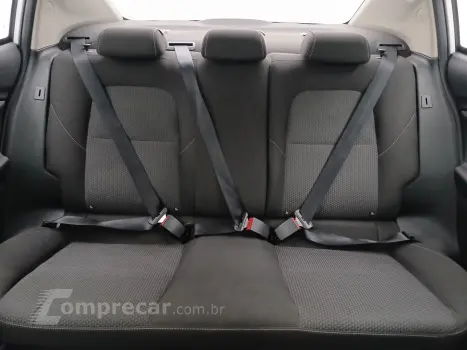 ONIX 1.0 TURBO FLEX PLUS LT MANUAL