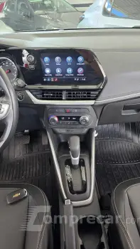 MONTANA 1.2 Turbo Premier