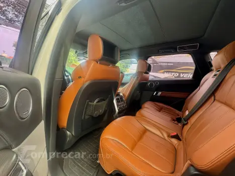 DISCOVERY SPORT 2.0 16V TD4 dynamic