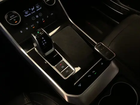 Tiggo 8 1.6 Tgdi Gasolina Txs Dct