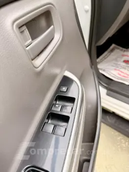 L200 TRITON 2.4 16V Turbo Sport GLS CD 4X4