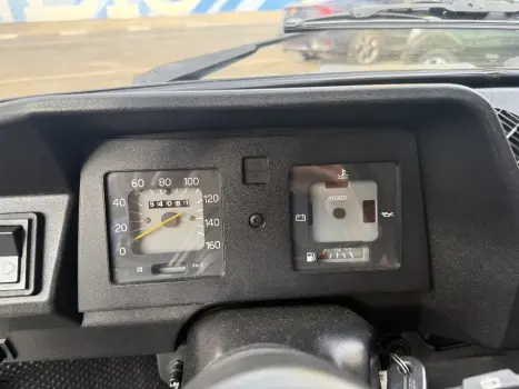 147 1.3 C 8V ALCOOL 2P MANUAL