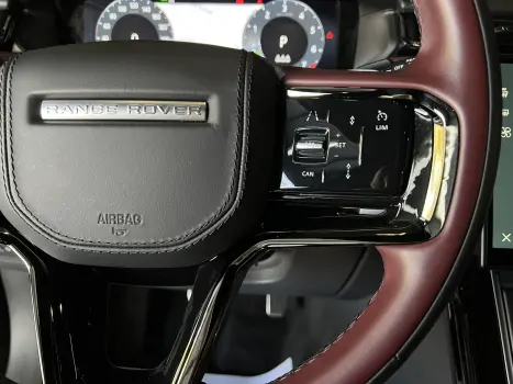 RANGE ROVER VELAR 2.0 P404 Phev R-dynamic HSE