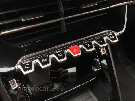 208 1.0 Firefly Flex Style Manual