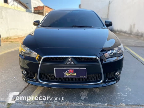 LANCER 2.0 16V