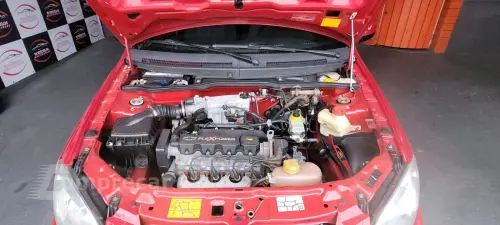 CELTA 1.0 MPFI VHCE Life 8V