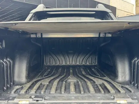 DUSTER OROCH 1.6 16V SCE Expression